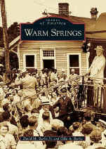 historic_warmsprings